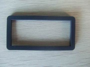 silicone gaskets