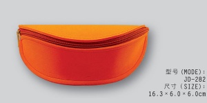 SUNGLASSES CASES