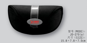 sunglasses case