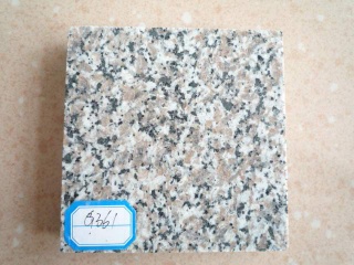 G361 Granite