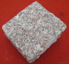 G664 Granite