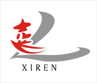 Henan Xiren Cellulose Co.,Ltd