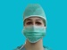 surgical cap