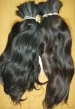 Remy Virgin Human Hair/ Raw hair/ Virgin Remy hair/ Remy hair/ Single Drawn Remy/ Double Drawn Remy/ Double Drawn non-remy