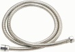 double locked shower hose