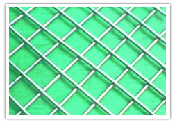 Anping Yachao Wire Mesh CO.LTD.