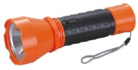 LED FLASH TORCH