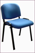 visitor chair, stackable seat, office chair, meeting chair, conference chair, hall chair, student chair, seat, furniture