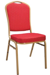 hotel chair A-603