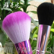 makeup brush