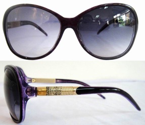 lastest hot eyewear,UV400,CR-39,M-0107