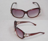 brand fashion eyewear,UV400,CR-39,M-0053