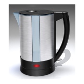 electric kettle