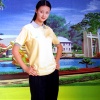 Ladies'  Sport Shirt