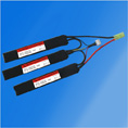 LiPo Battery