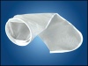 filtration material ,filter cloths ,filter bags,filter mesh,dust collector bags,mesh fabrcs,flour mesh ,filter belt