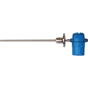 LST-500 Level Transmitter