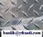 aluminum diamond plate