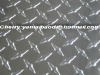 aluminum tread plate