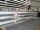 aluminum alloy plate