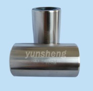 sucker rod coupling, sucker rod, coupling, pony rod, API SM COUPLING, API T COUPLING, OIL SERVICE, API SUB OD COUPLING,