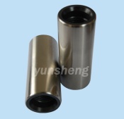 API 11B 3/4 FULL SIZE SPRAY METAL SUCKER ROD COUPLINGS