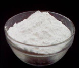 Titanium Dioxide