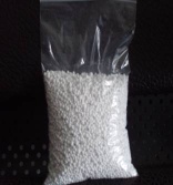 calcium chloride