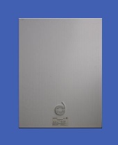 mirror defogger, mirror heater, mirror demisting pad