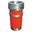 marine spare parts,cylinder liner