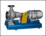 marine equipment, pump