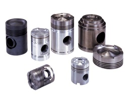 marine spare parts,piston