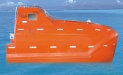 lifeboat