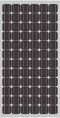 solar panel