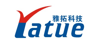 YATUE TECHNOLOGY CO., LIMITED