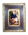 Photo Frame