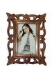 Photo Frame