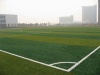 artificial grass