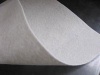 geotextile