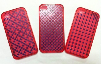 IPHONE4G CASE