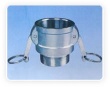 stainless steel fittings