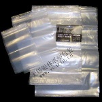 Poly Bags ,Plastic Bag,Packing Bag