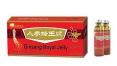 ginseng royal jelly