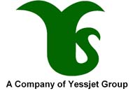 Shanghai Yessjet Precise Machinery Co., Ltd.