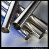 stainless steel pipes