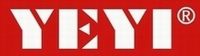 YEYI INC. ( HANGZHOU )