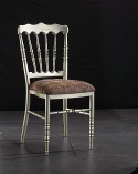 classy chiavari chair