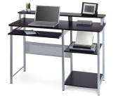 Home Office Computer Desk