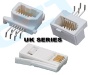 UK sockets