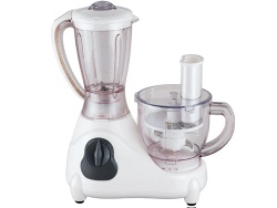 blender,food processor yd-fp-809